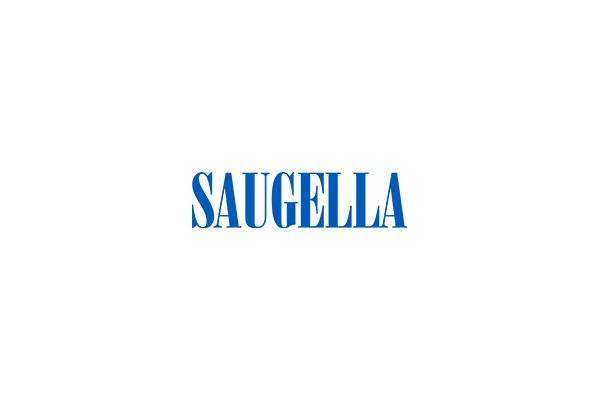 Saugella