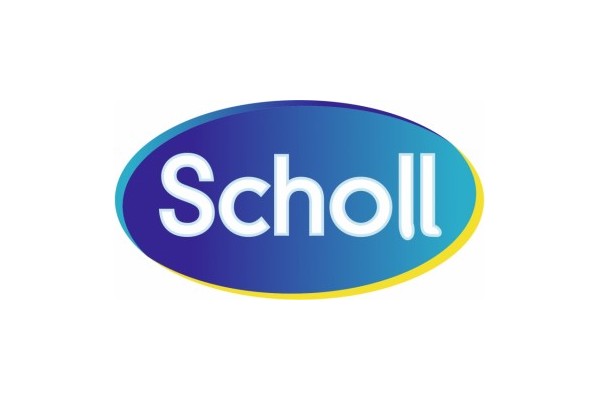 Scholl