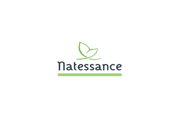 Natessance