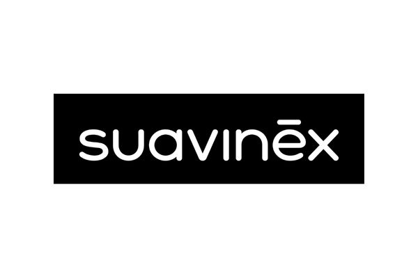 Suavinex