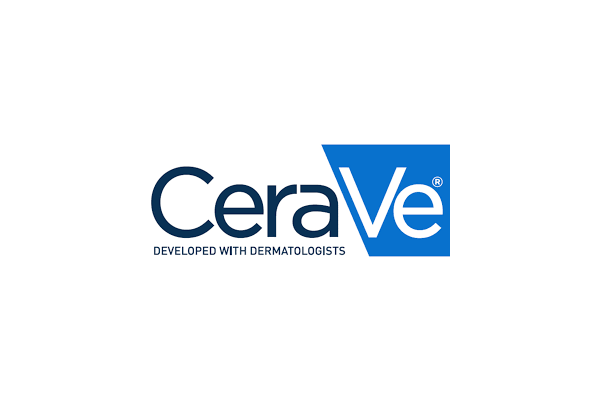 Cerave